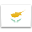 Northern Cyprus